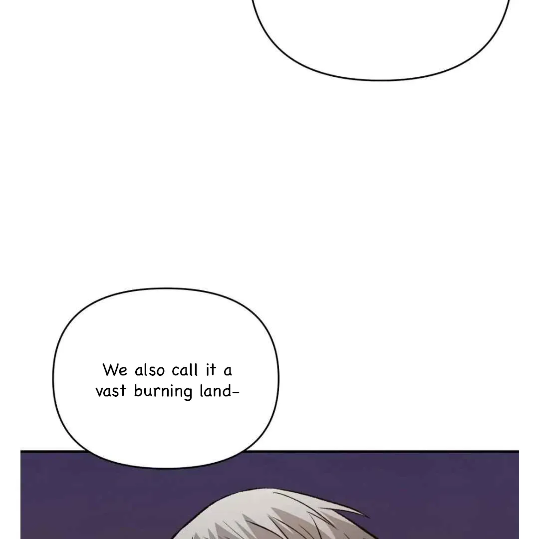 Crimson Ocean Chapter 14 page 159 - 