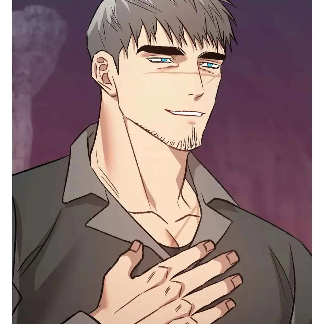 Crimson Ocean Chapter 14 page 160 - 