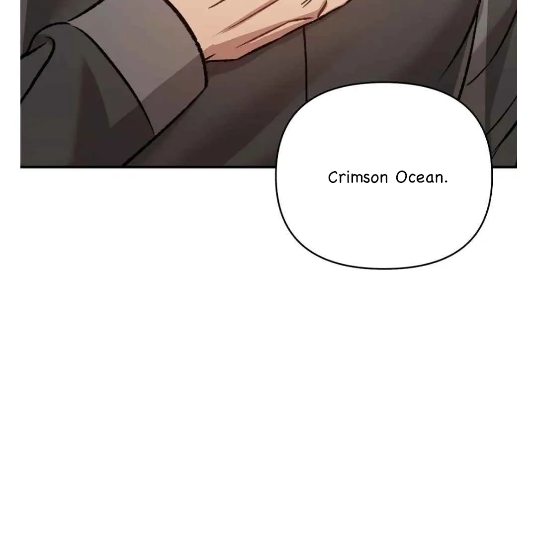 Crimson Ocean Chapter 14 page 161 - 