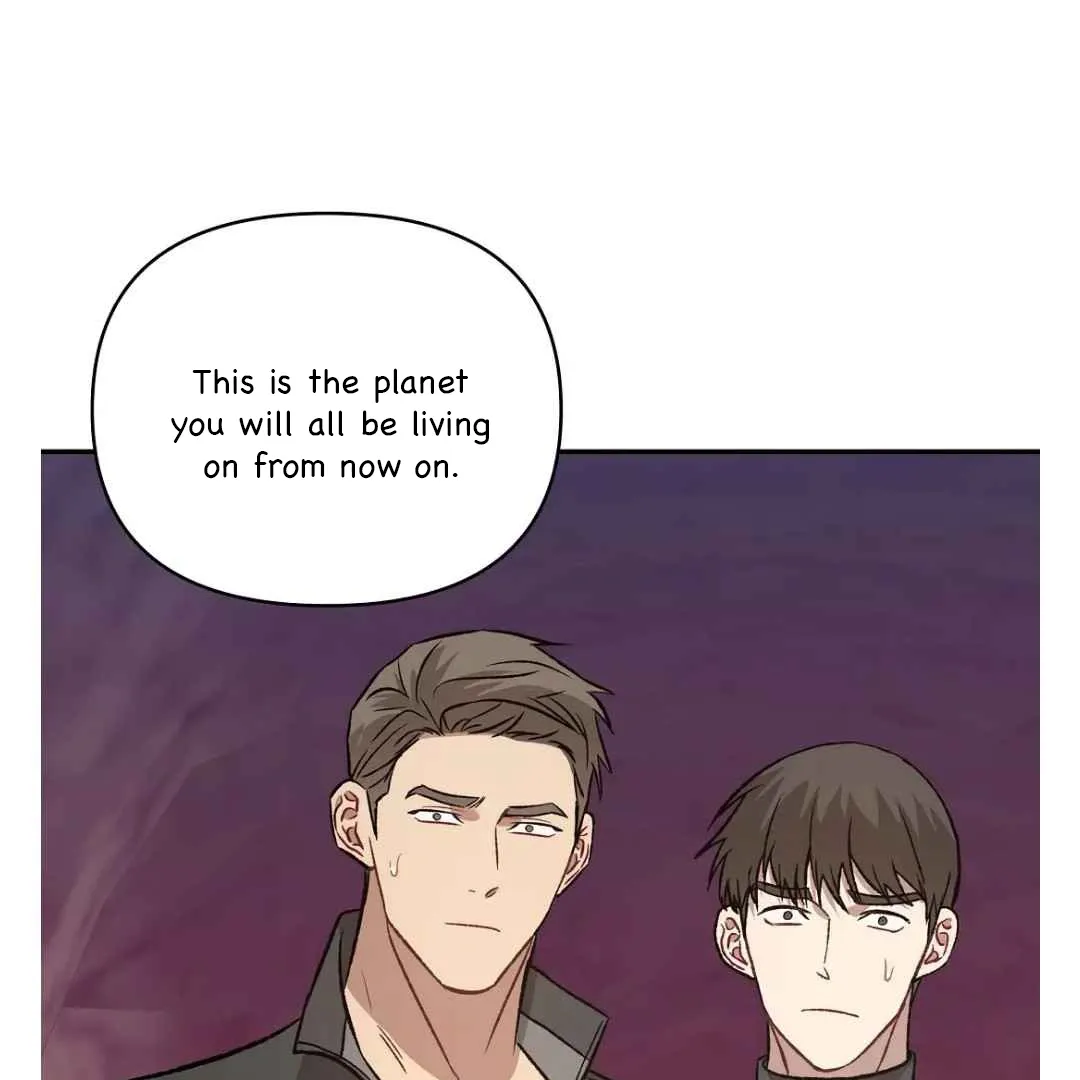 Crimson Ocean Chapter 14 page 162 - 