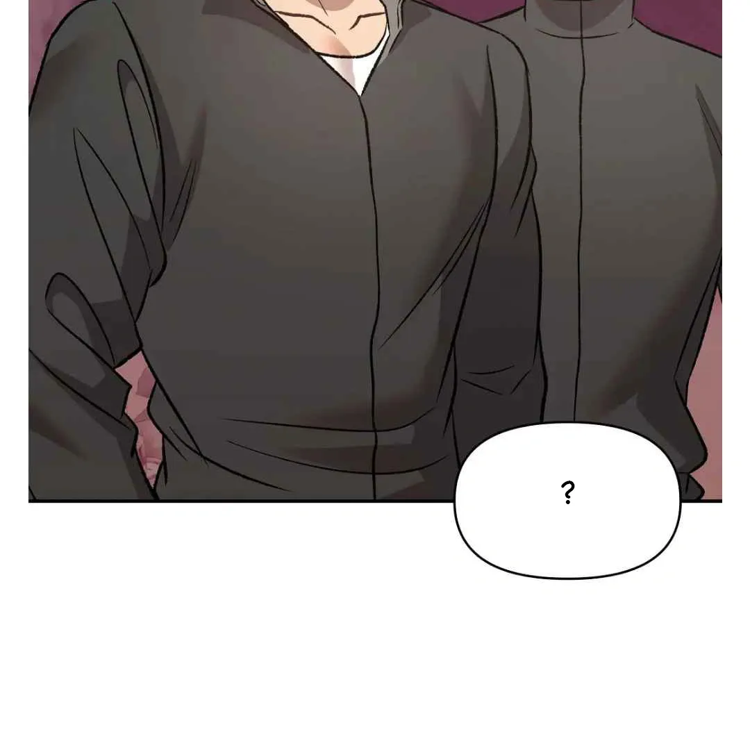 Crimson Ocean Chapter 14 page 163 - 