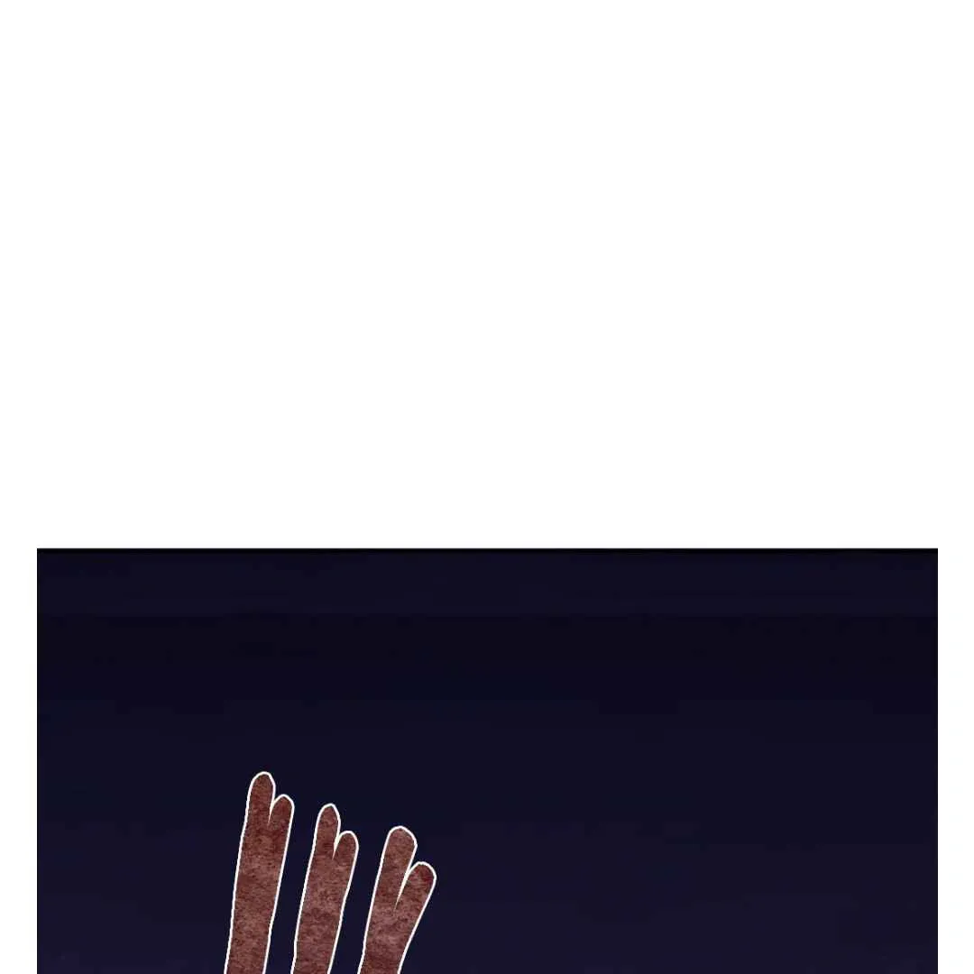 Crimson Ocean Chapter 14 page 164 - 