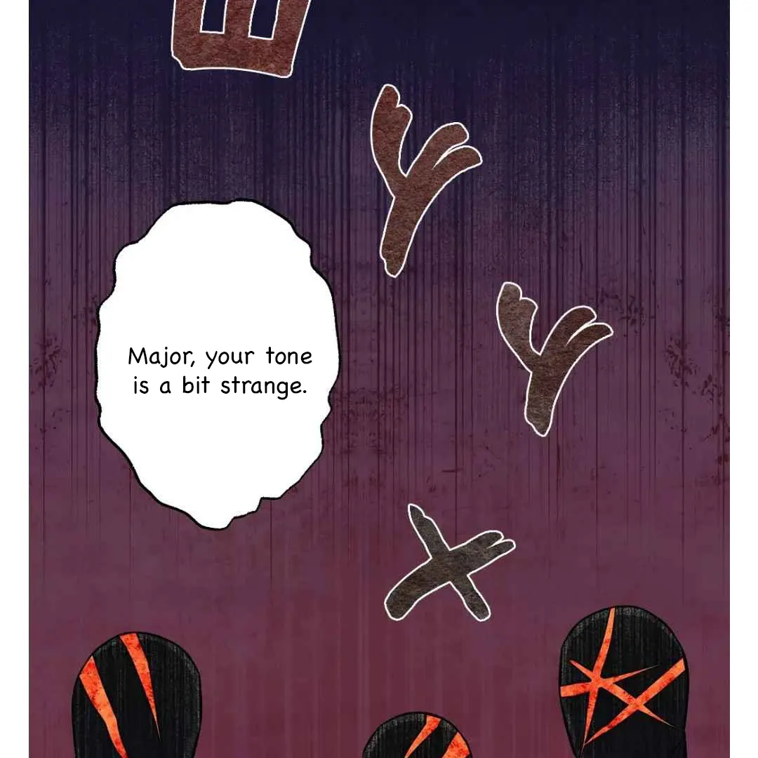 Crimson Ocean Chapter 14 page 165 - 