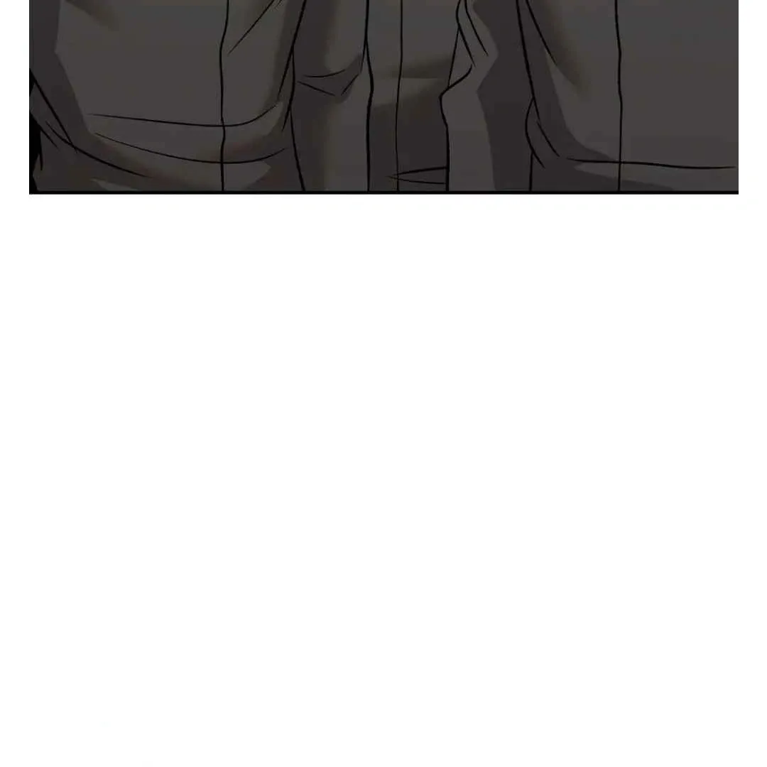Crimson Ocean Chapter 14 page 167 - 
