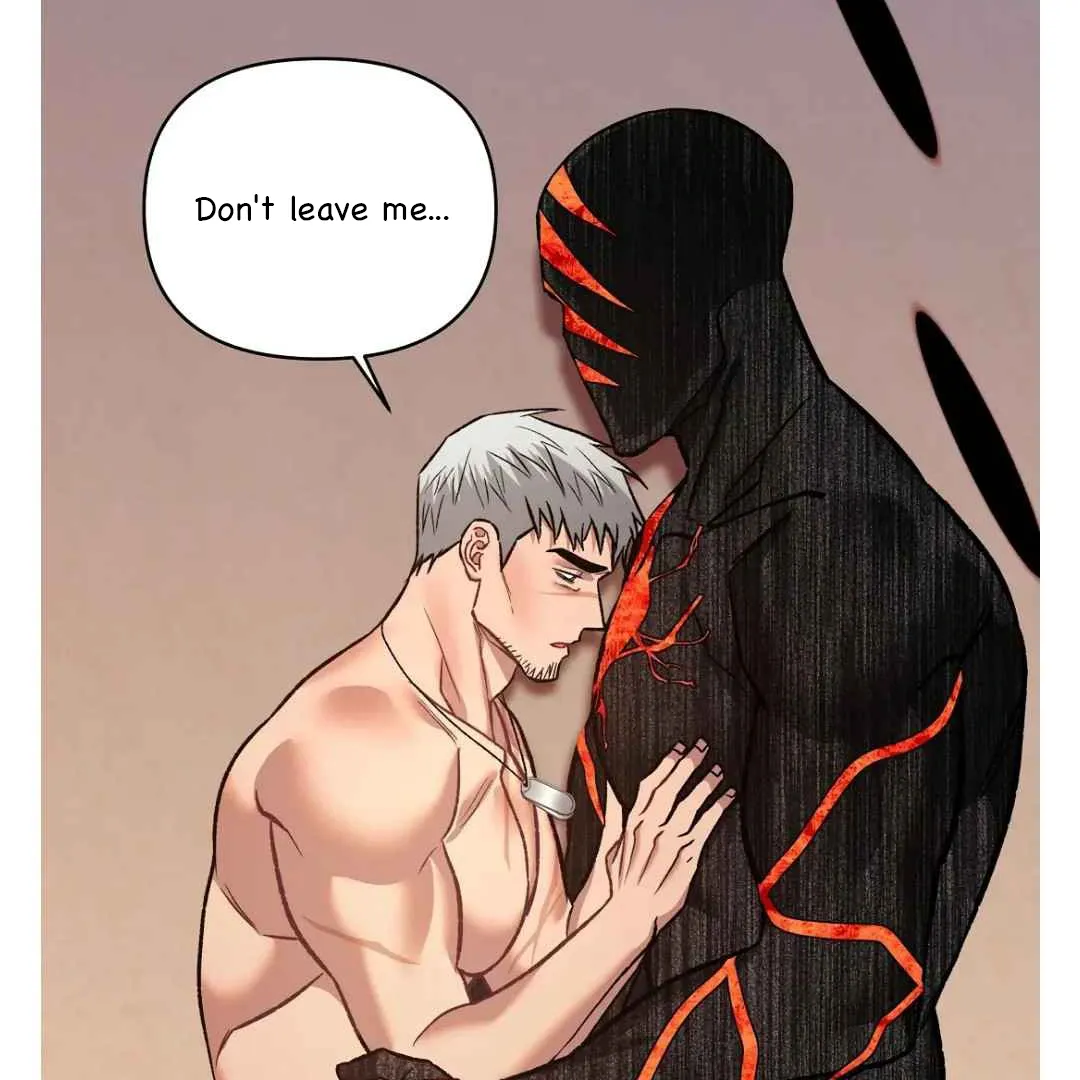 Crimson Ocean Chapter 14 page 3 - 