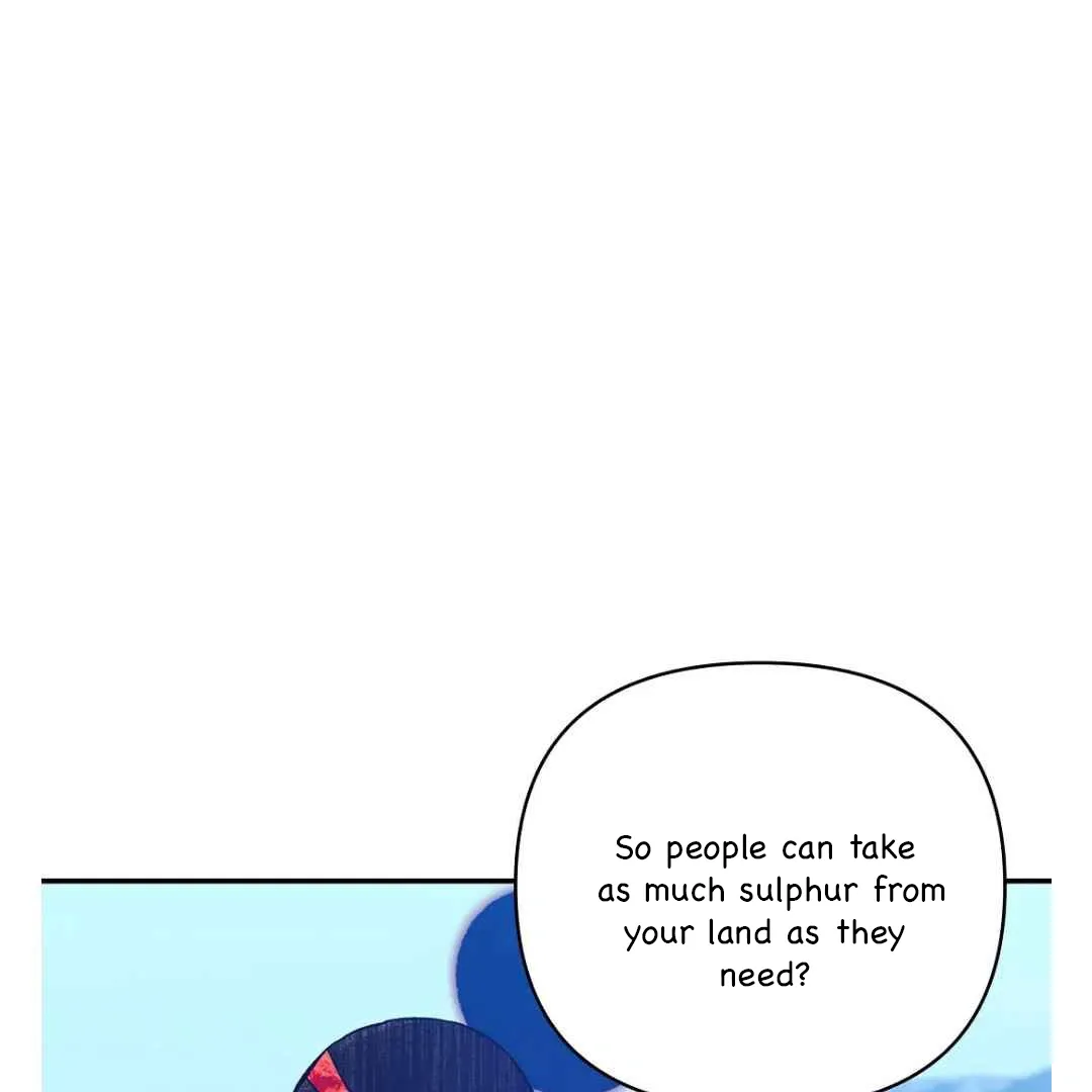 Crimson Ocean Chapter 14 page 22 - 