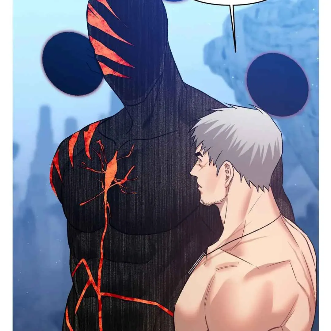 Crimson Ocean Chapter 14 page 23 - 