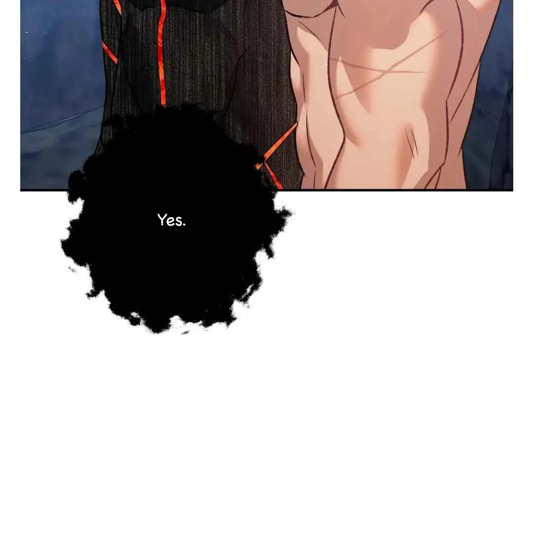 Crimson Ocean Chapter 14 page 24 - 