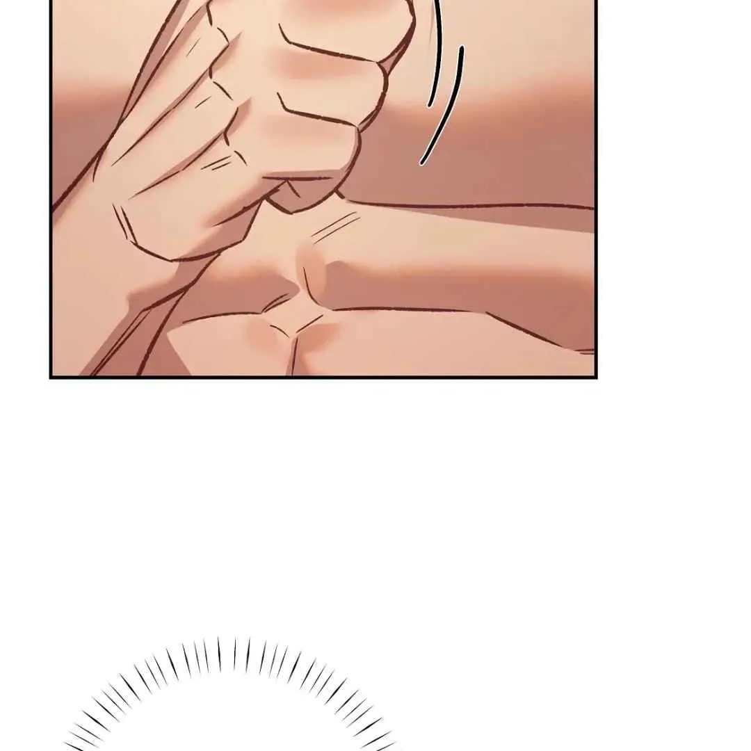 Crimson Ocean Chapter 14 page 26 - 