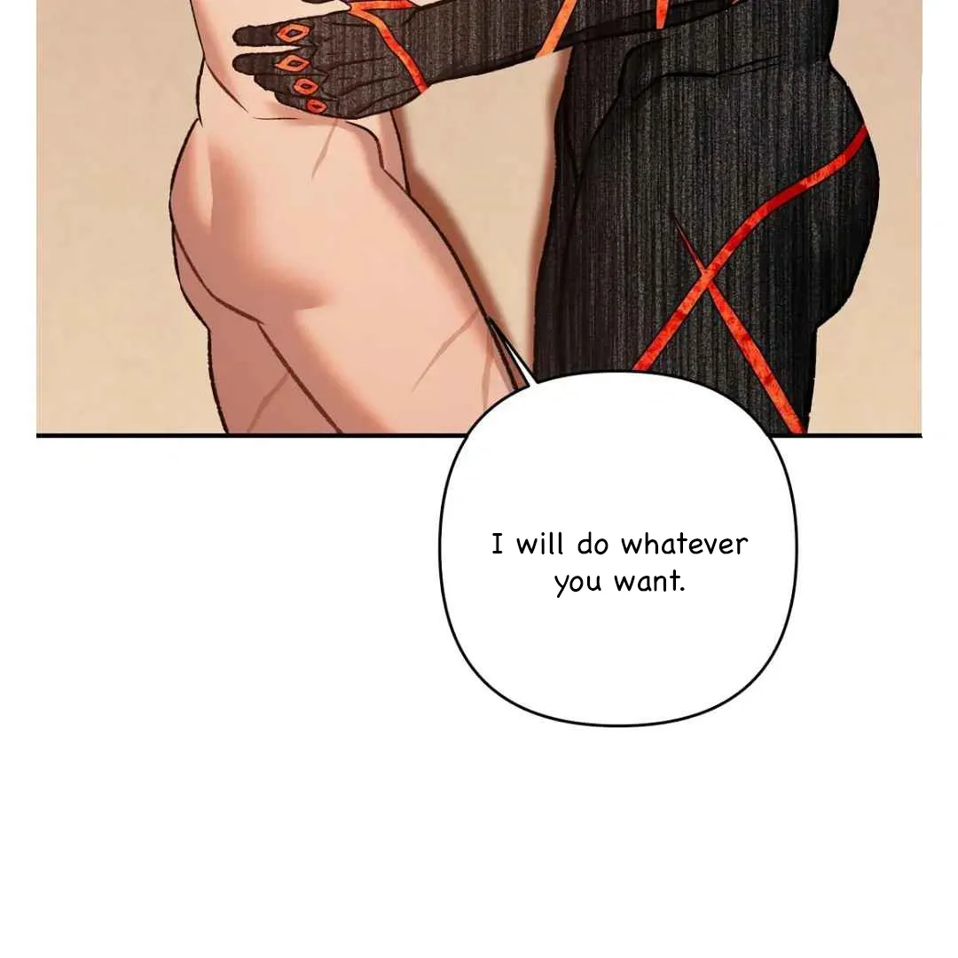 Crimson Ocean Chapter 14 page 4 - 