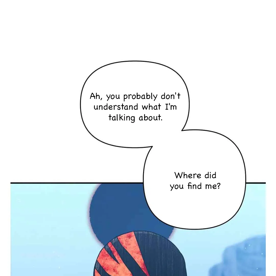 Crimson Ocean Chapter 14 page 32 - 