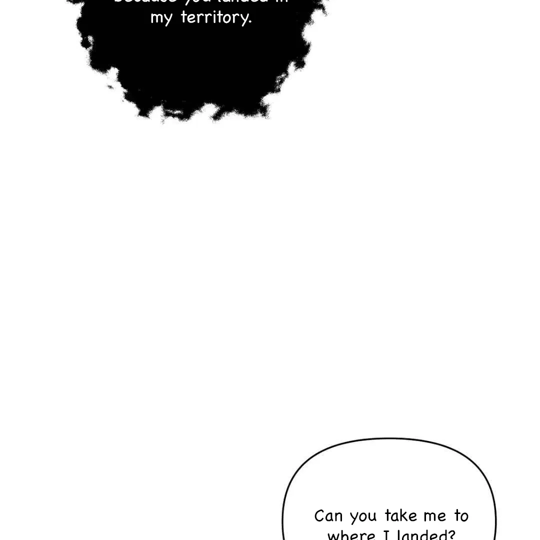Crimson Ocean Chapter 14 page 34 - 