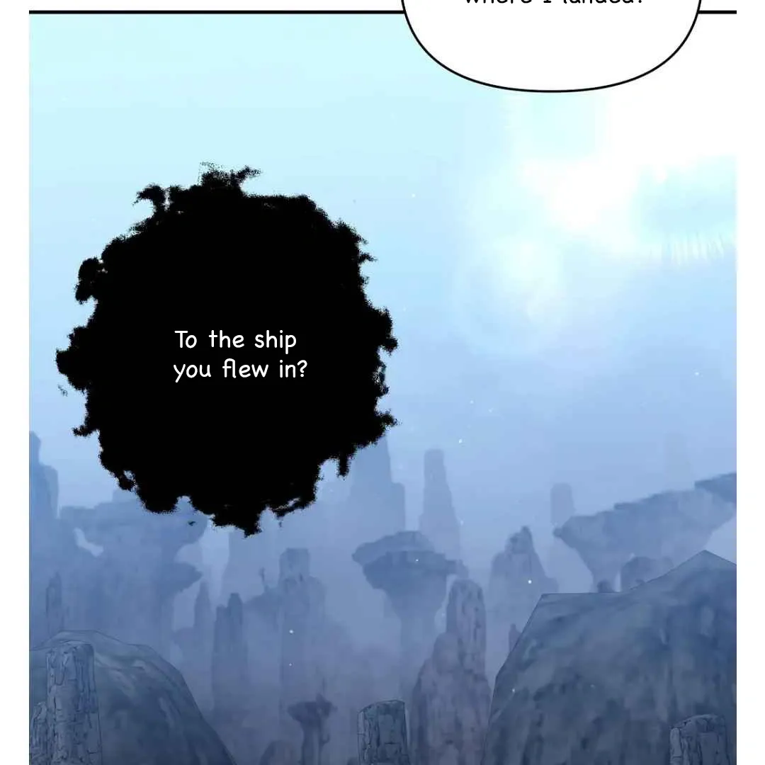 Crimson Ocean Chapter 14 page 35 - 