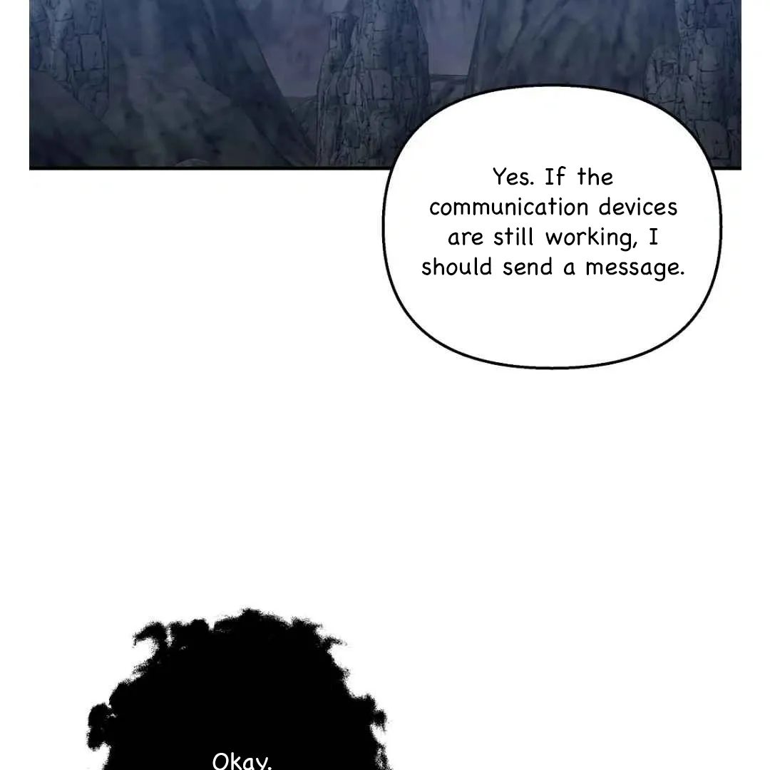 Crimson Ocean Chapter 14 page 36 - 
