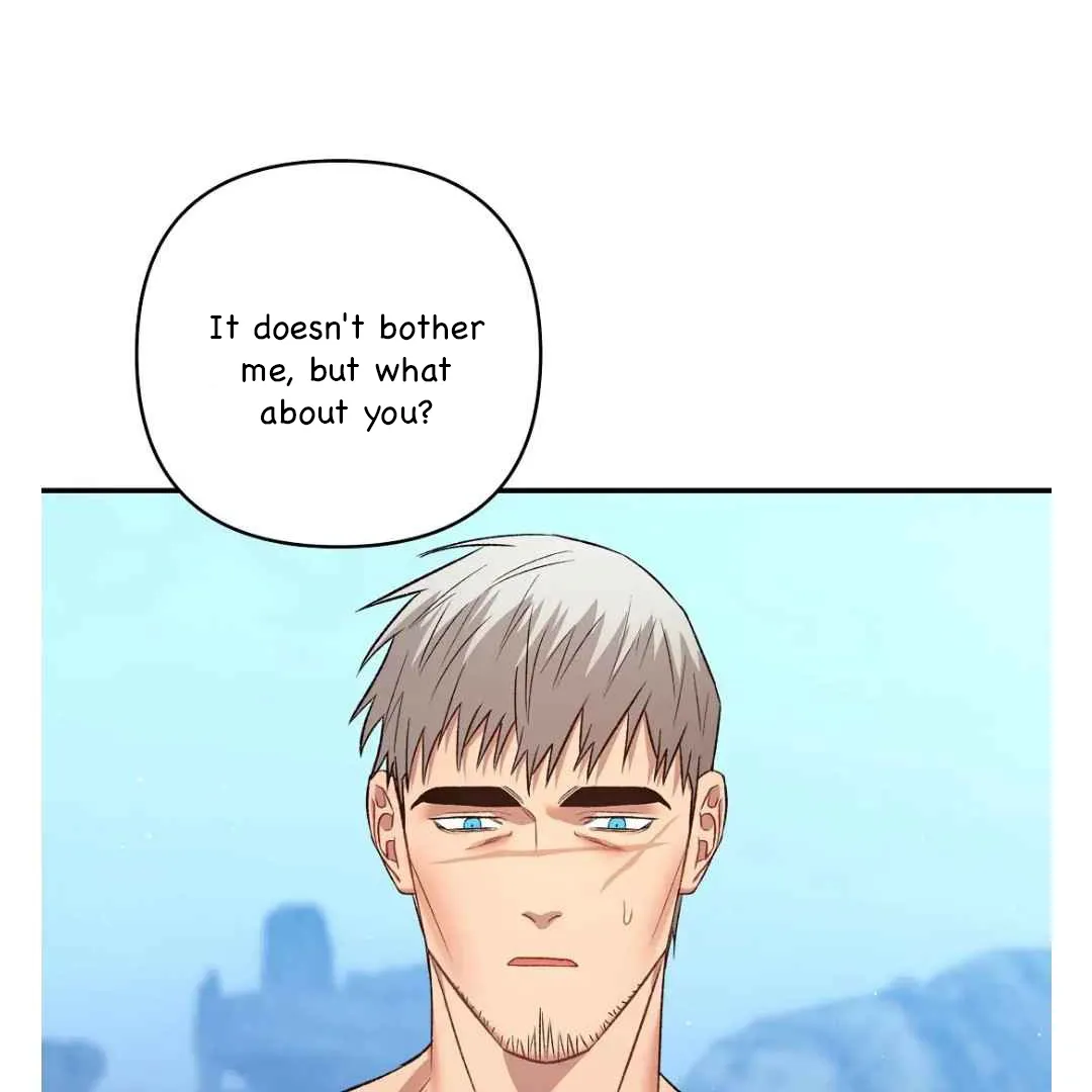 Crimson Ocean Chapter 14 page 39 - 