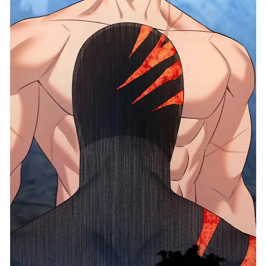 Crimson Ocean Chapter 14 page 40 - 