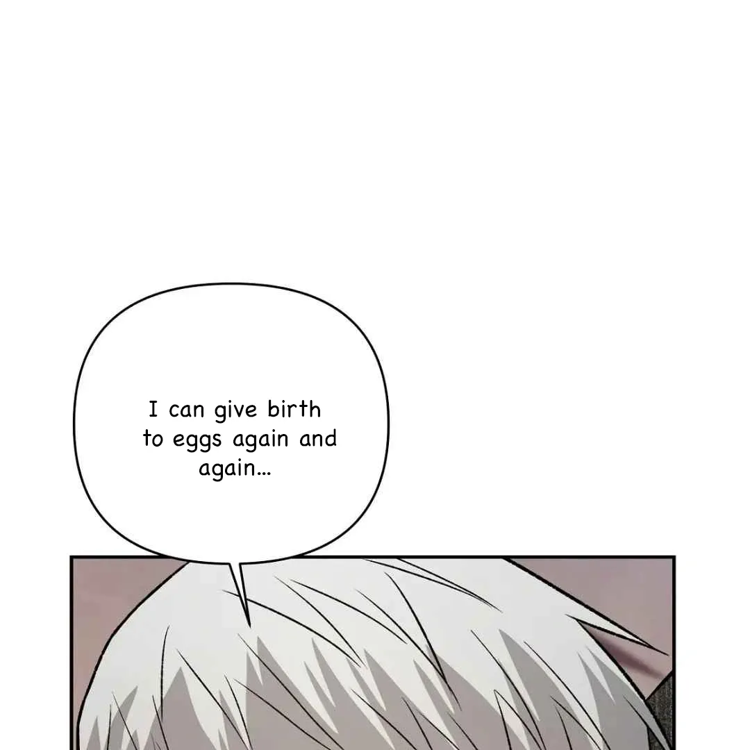 Crimson Ocean Chapter 14 page 5 - 