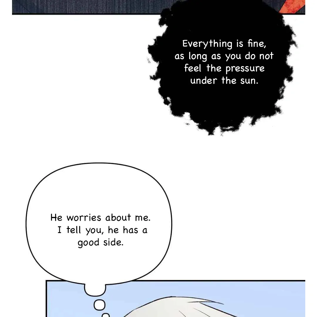 Crimson Ocean Chapter 14 page 41 - 