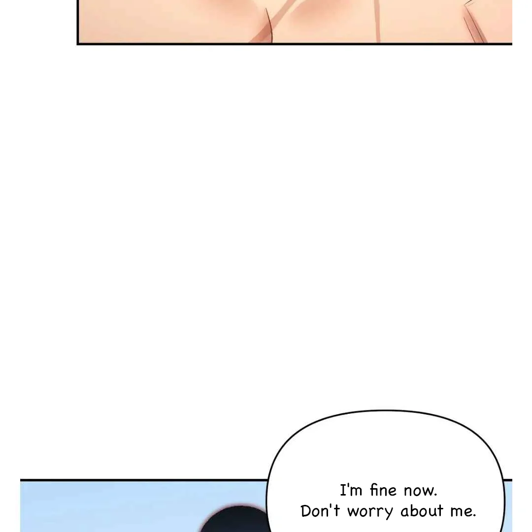 Crimson Ocean Chapter 14 page 43 - 