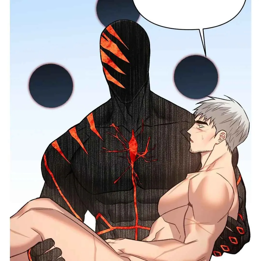 Crimson Ocean Chapter 14 page 44 - 