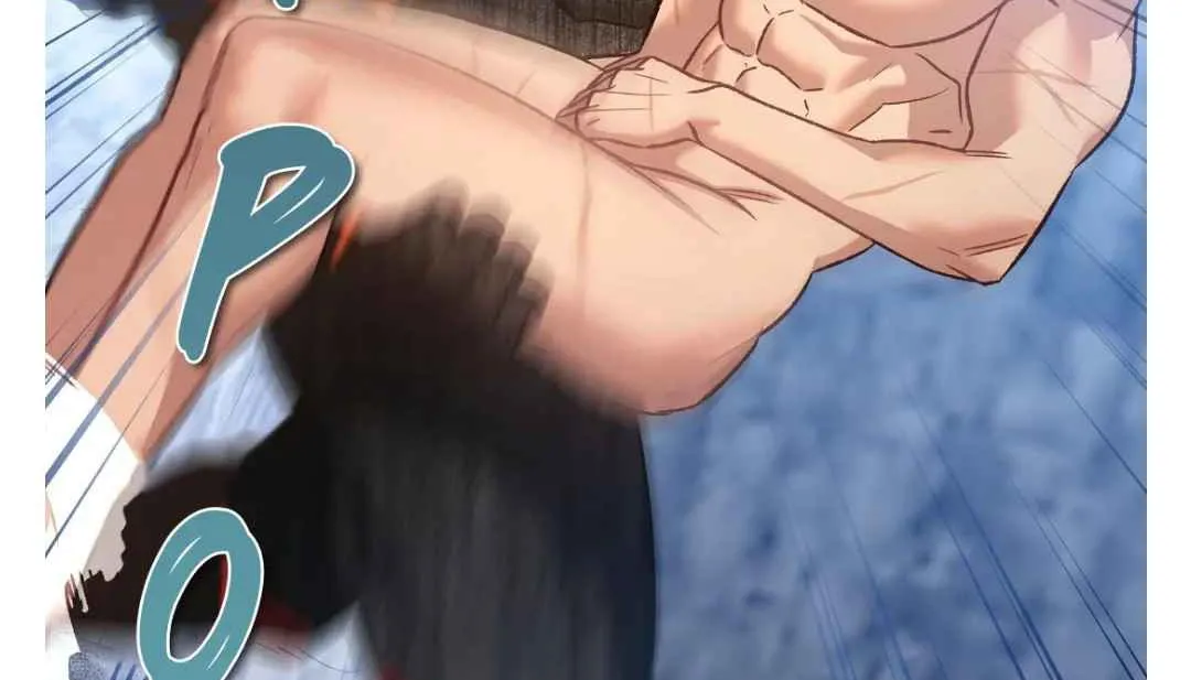 Crimson Ocean Chapter 14 page 47 - 