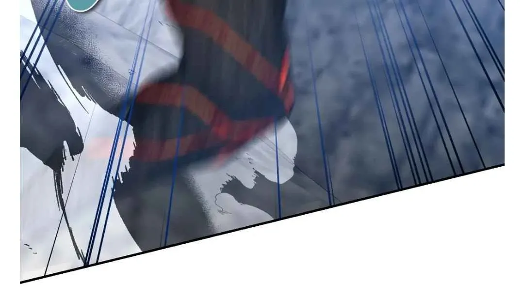 Crimson Ocean Chapter 14 page 48 - 