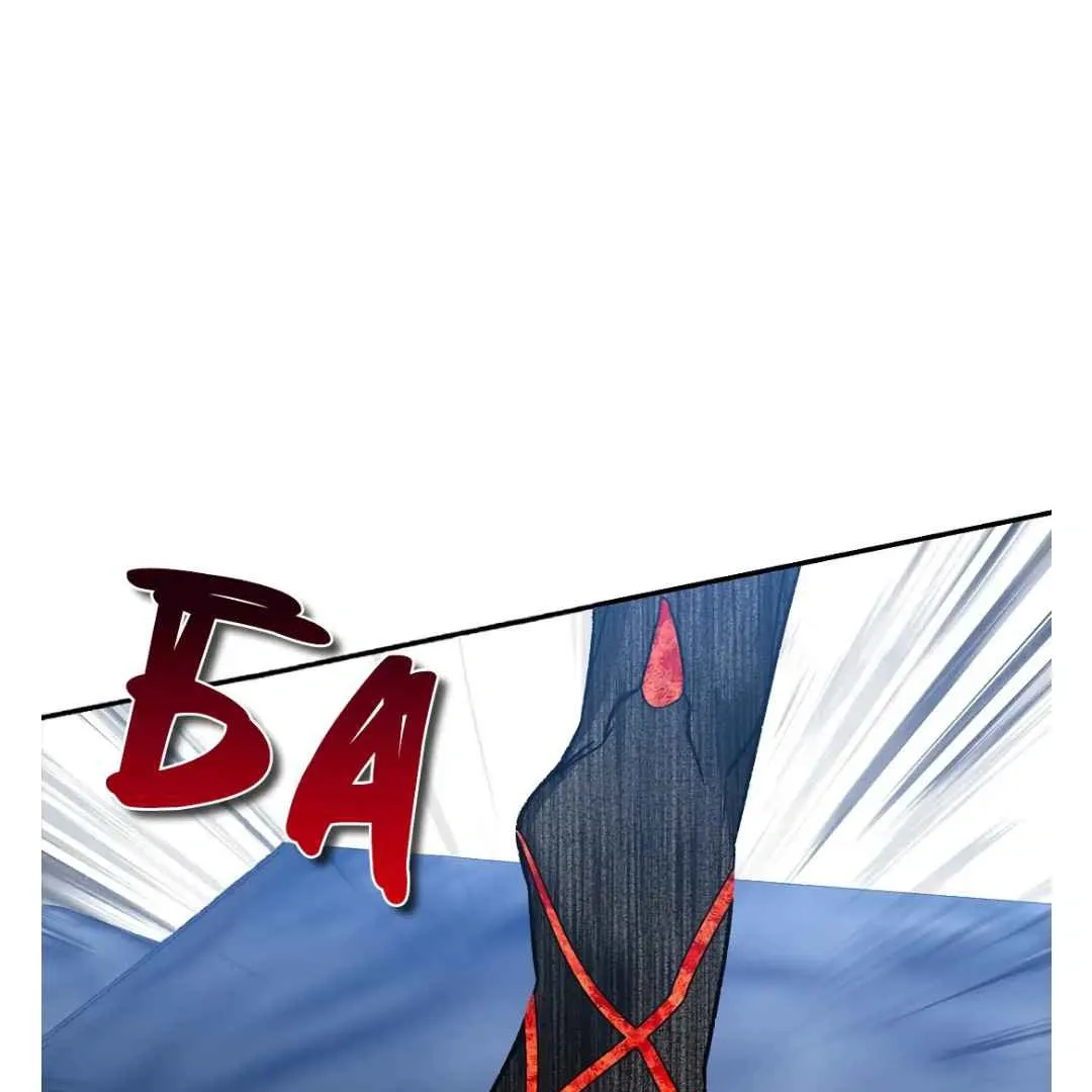 Crimson Ocean Chapter 14 page 49 - 