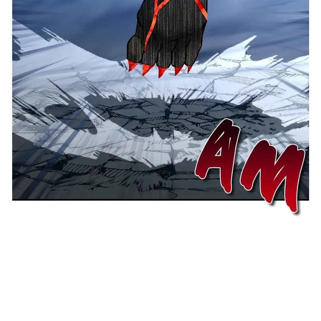 Crimson Ocean Chapter 14 page 50 - 