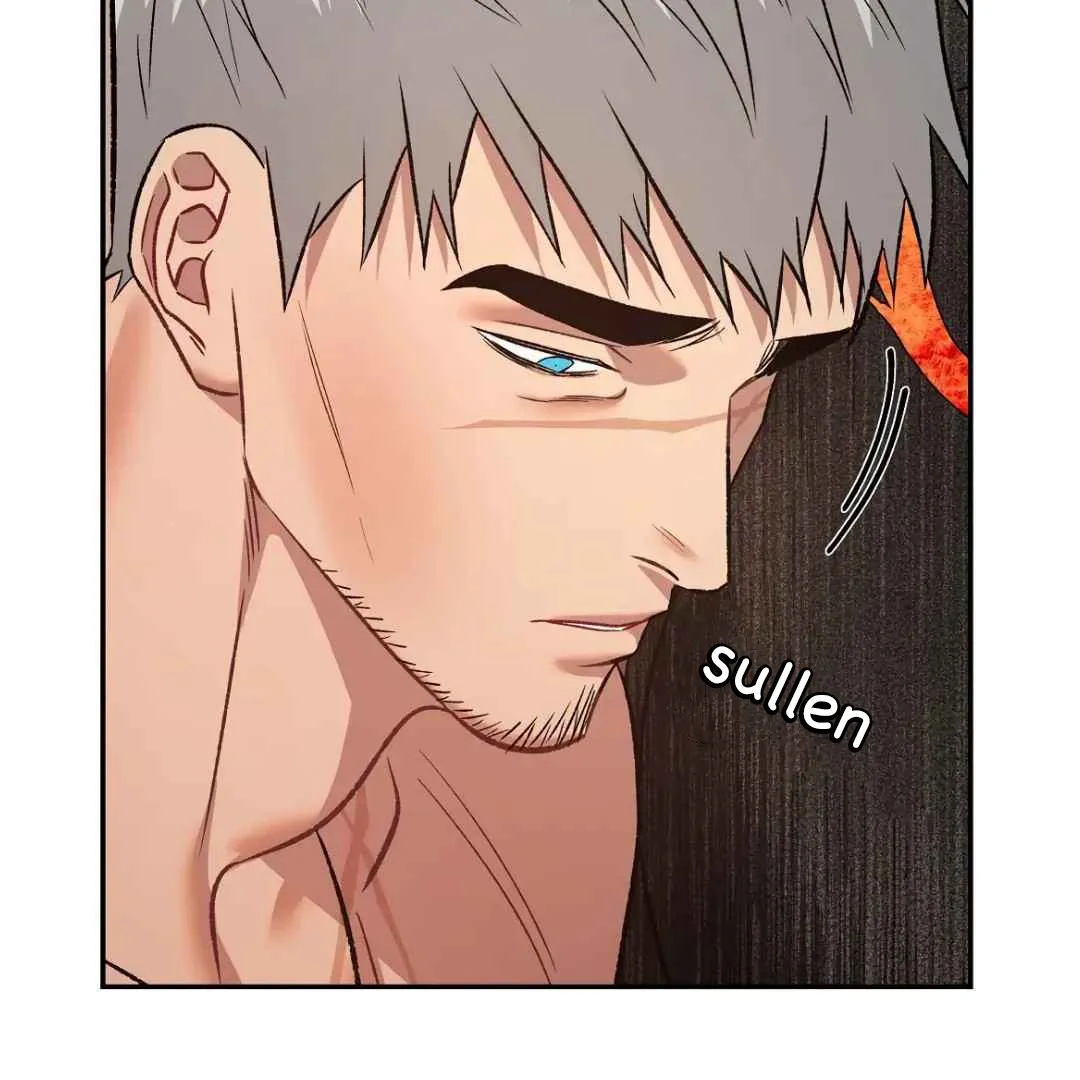 Crimson Ocean Chapter 14 page 6 - 