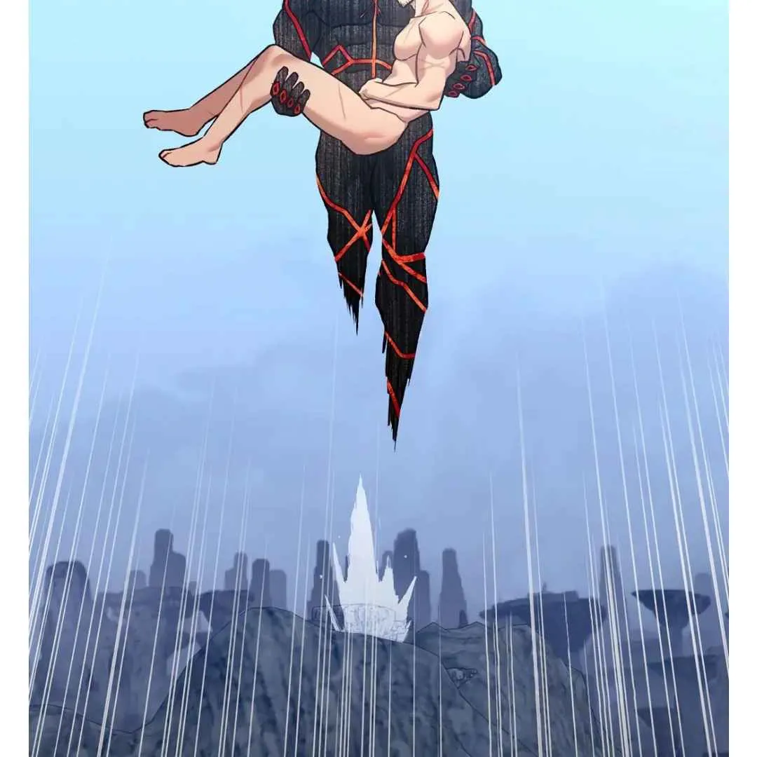 Crimson Ocean Chapter 14 page 52 - 