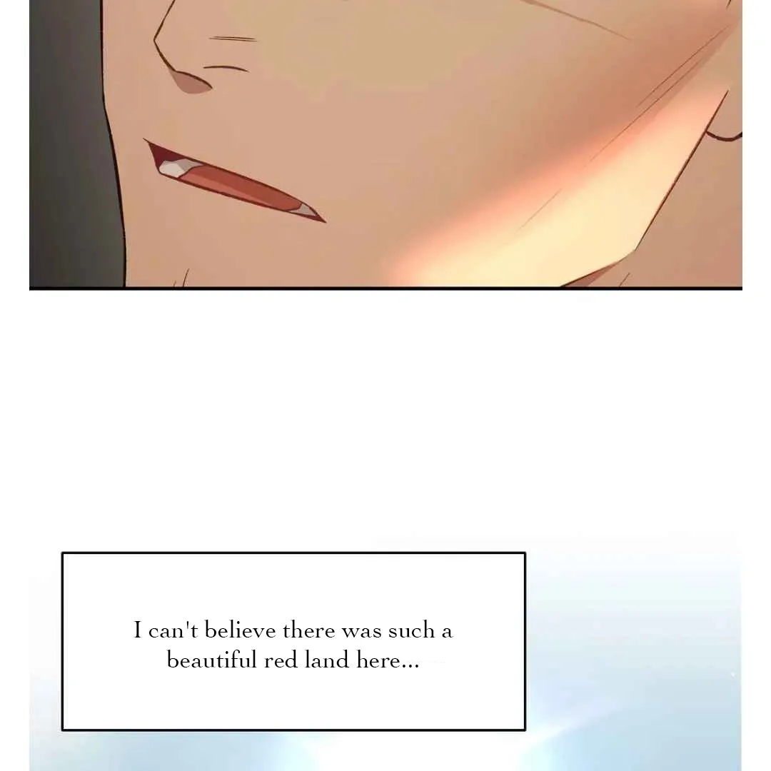 Crimson Ocean Chapter 14 page 56 - 