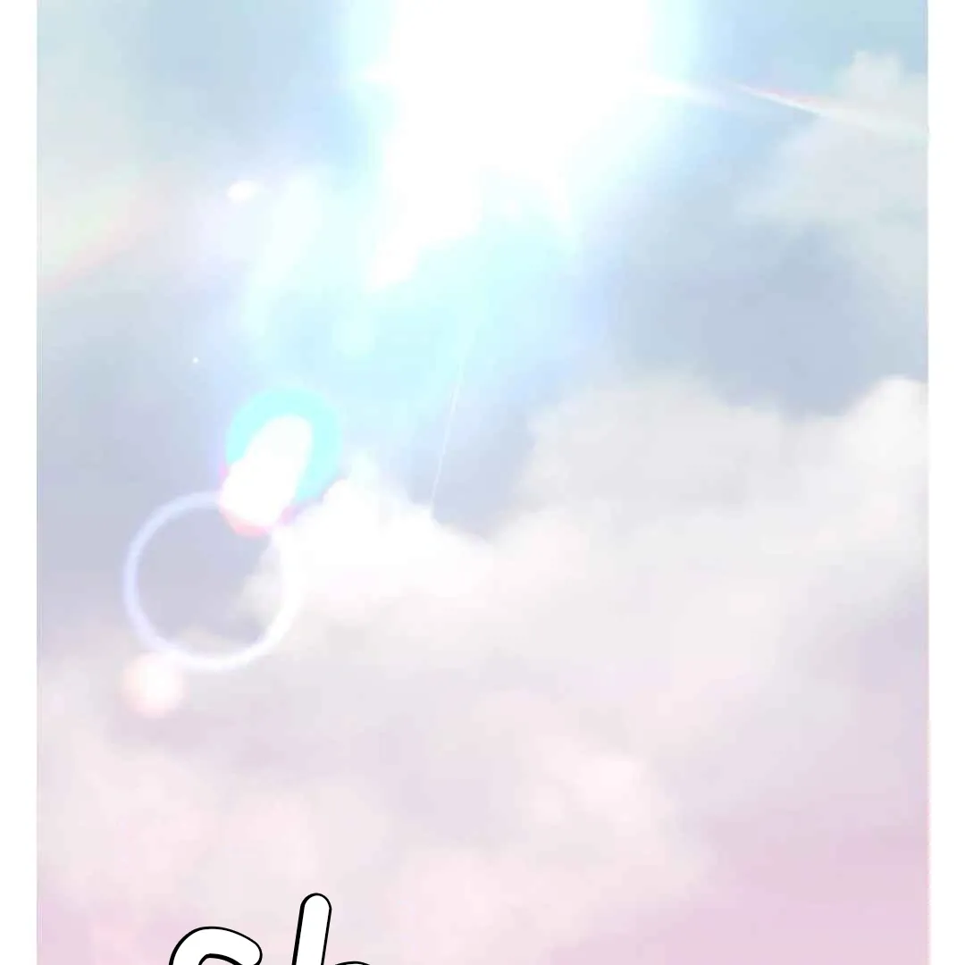 Crimson Ocean Chapter 14 page 57 - 