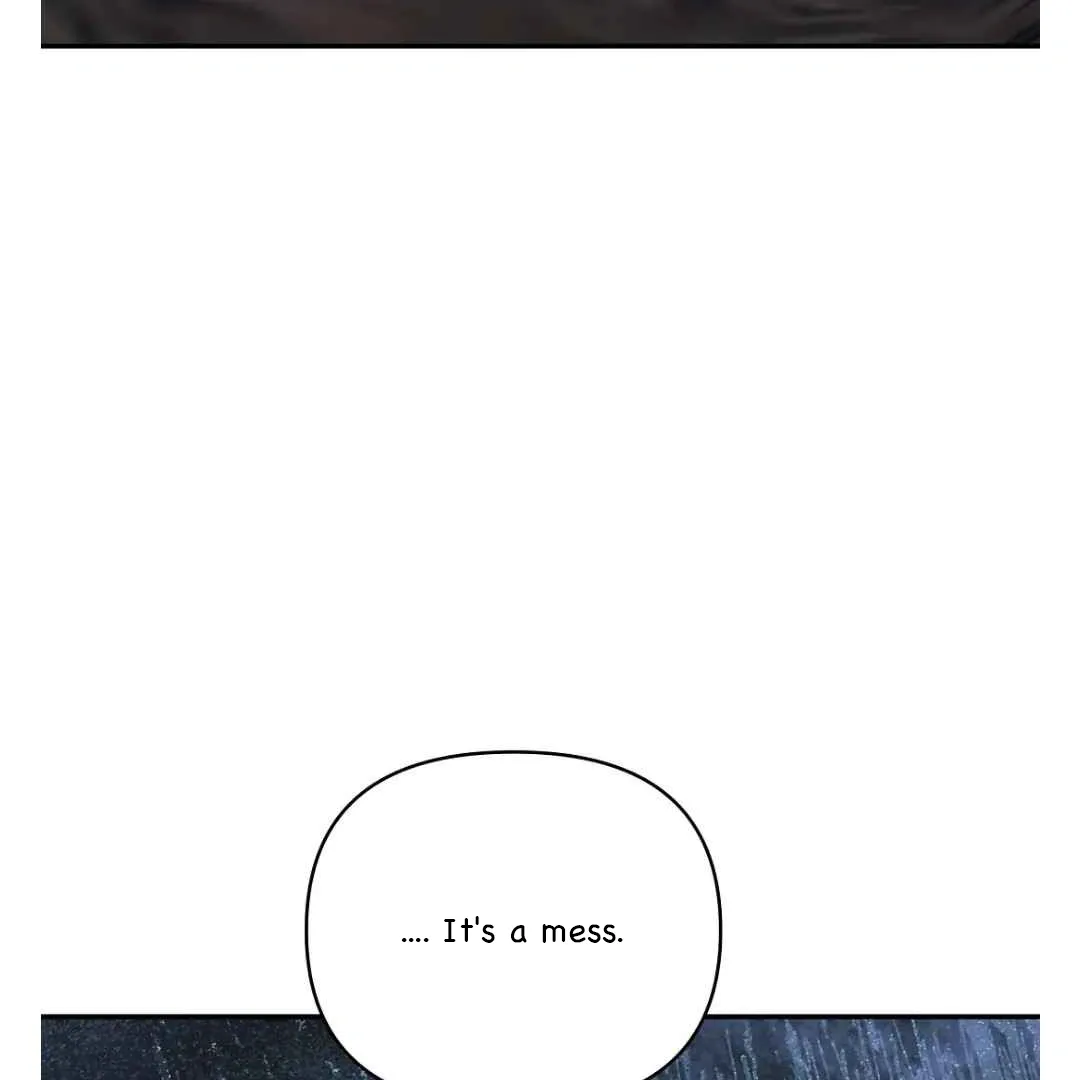 Crimson Ocean Chapter 14 page 62 - 