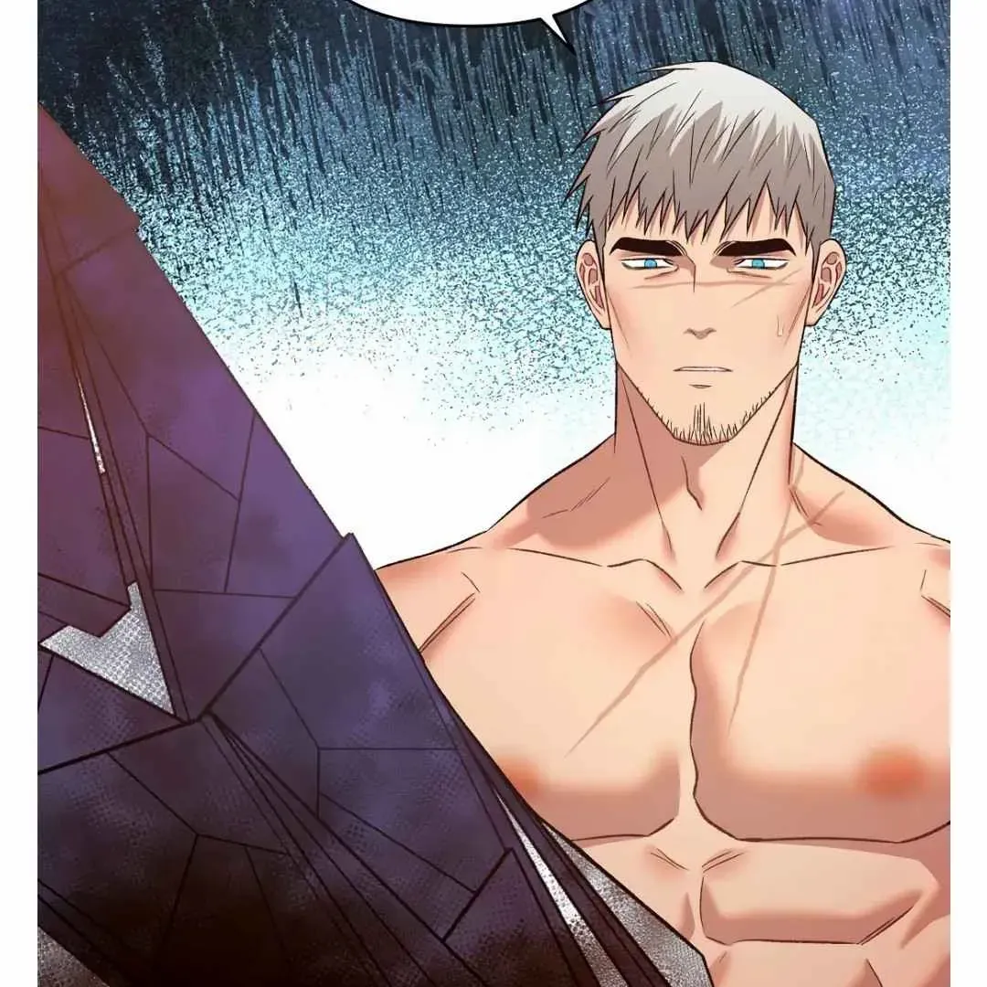 Crimson Ocean Chapter 14 page 63 - 