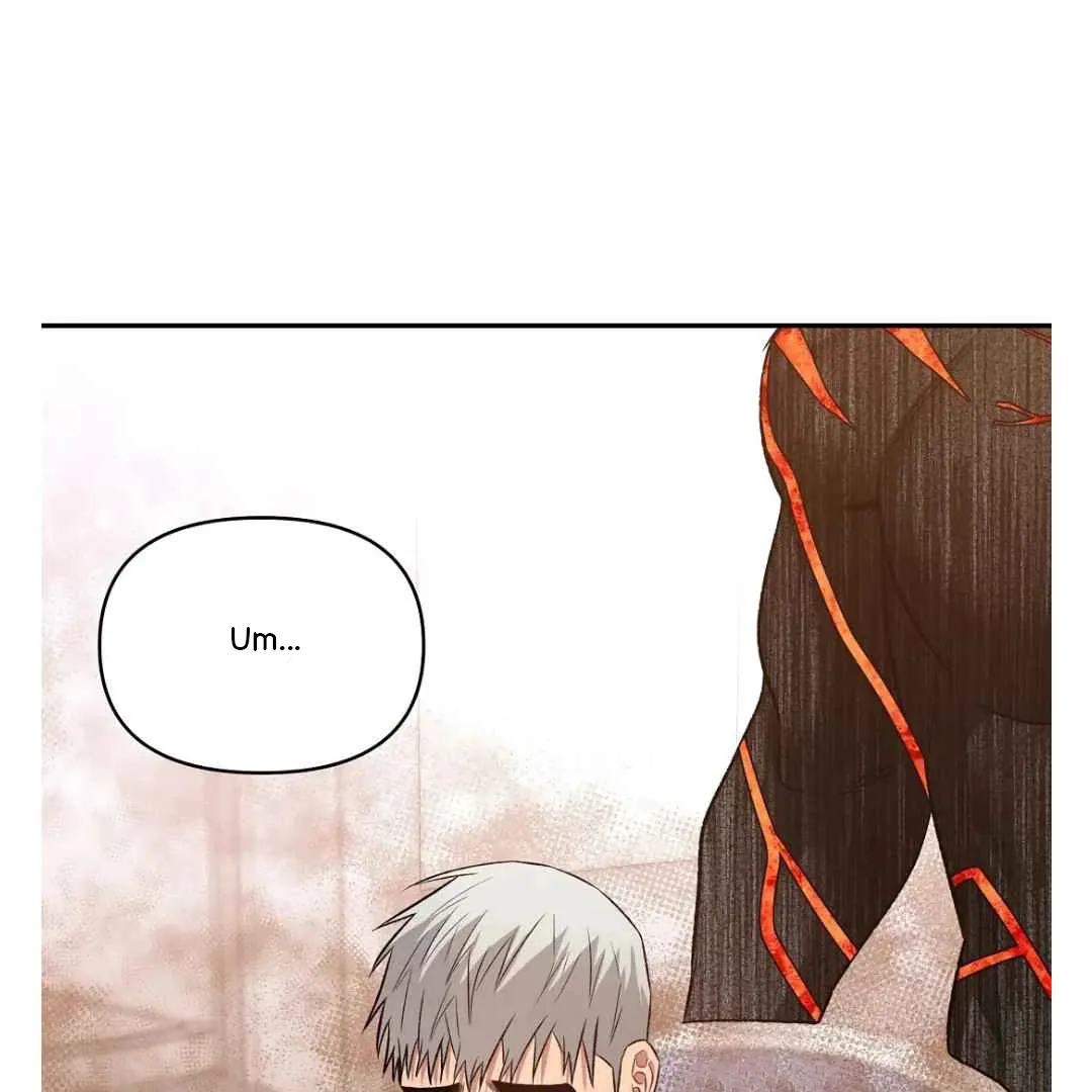 Crimson Ocean Chapter 14 page 67 - 