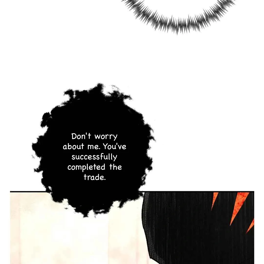 Crimson Ocean Chapter 14 page 69 - 