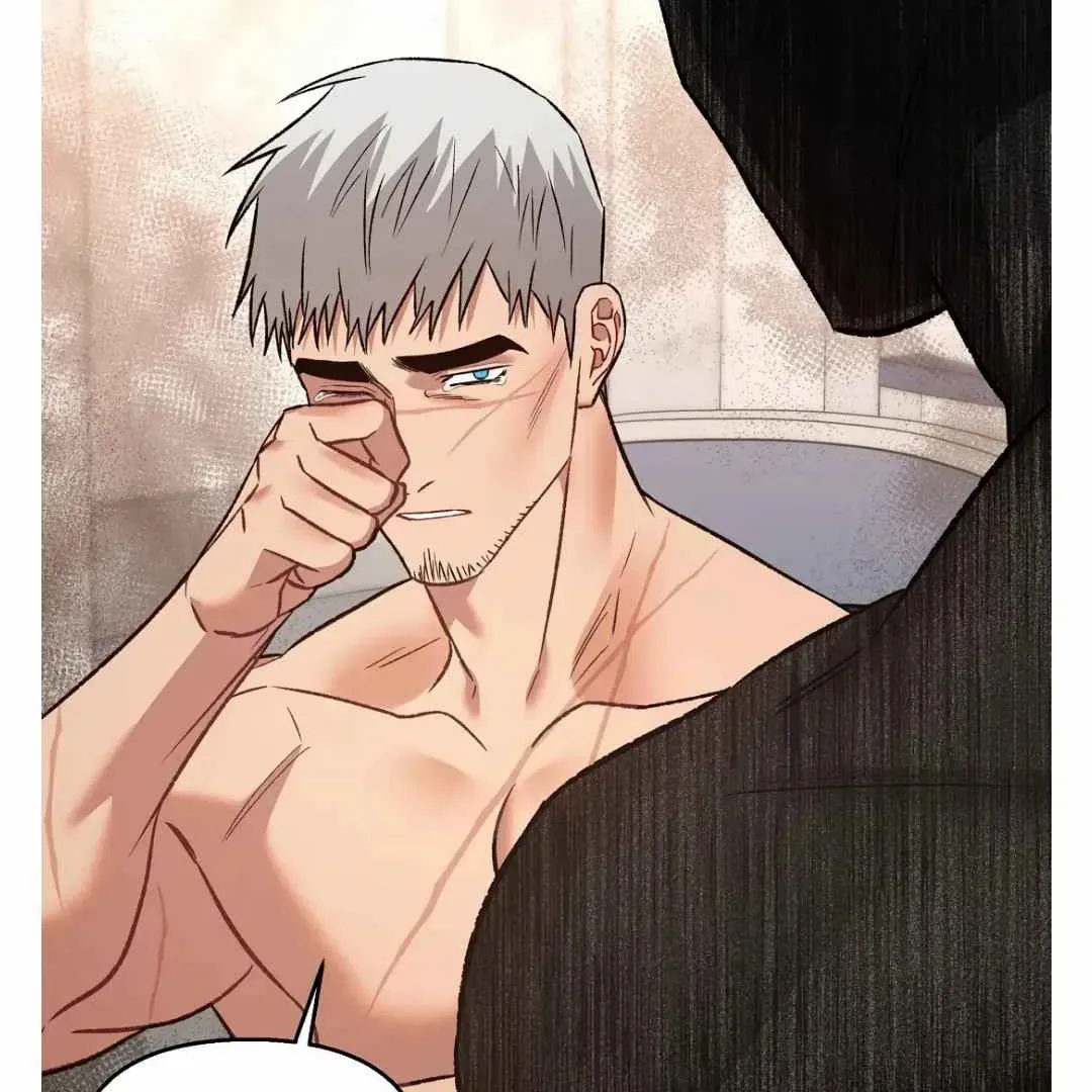 Crimson Ocean Chapter 14 page 70 - 