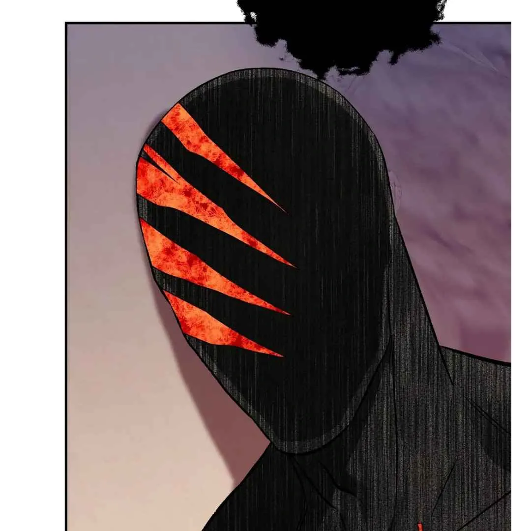 Crimson Ocean Chapter 14 page 8 - 