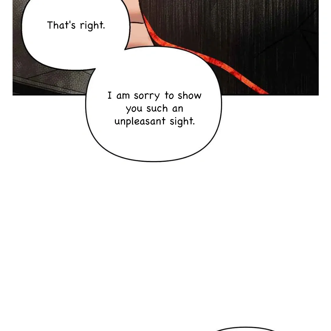 Crimson Ocean Chapter 14 page 71 - 