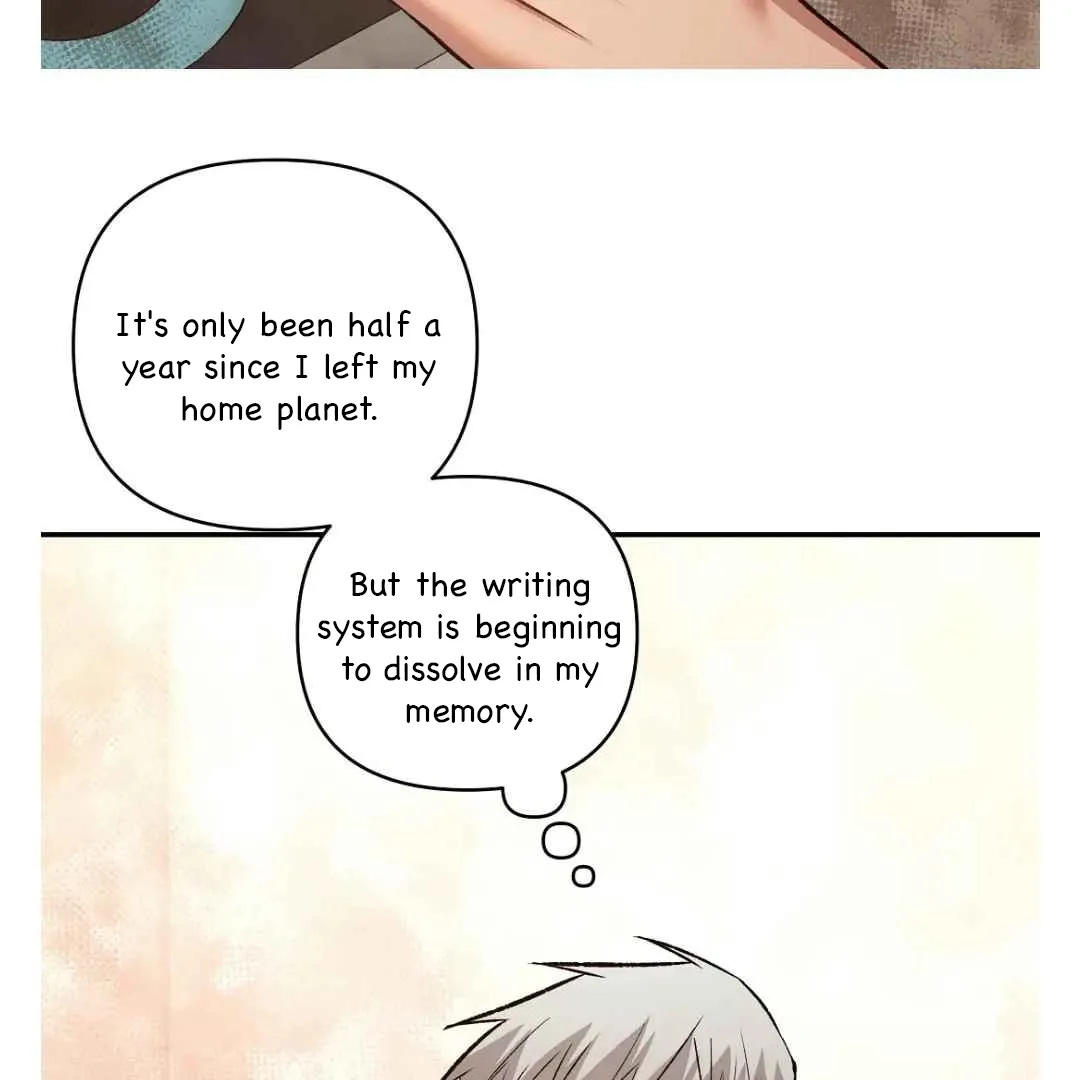 Crimson Ocean Chapter 14 page 73 - 