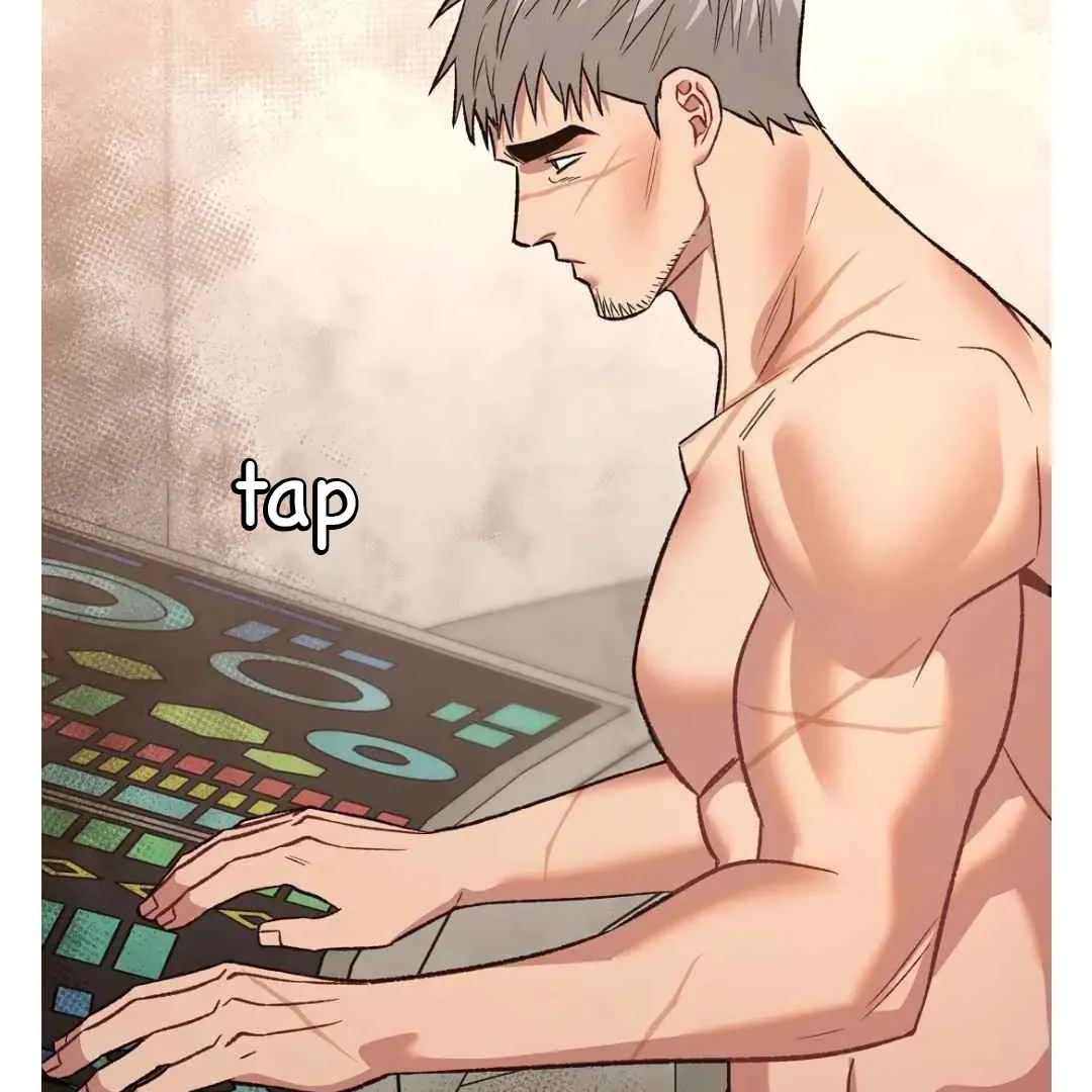 Crimson Ocean Chapter 14 page 74 - 