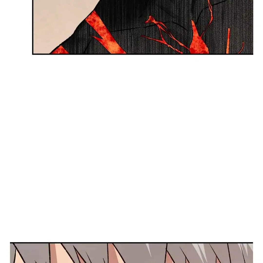 Crimson Ocean Chapter 14 page 9 - 