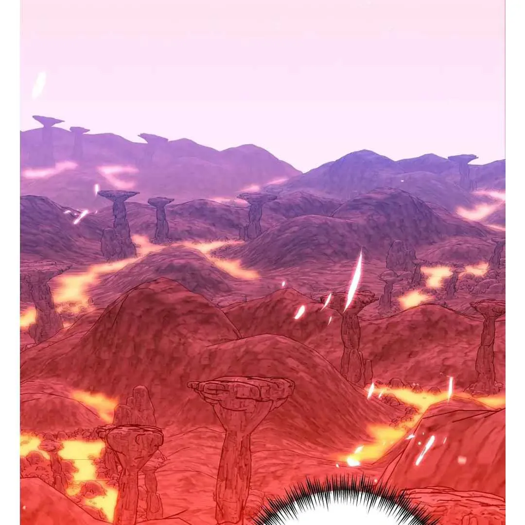 Crimson Ocean Chapter 14 page 81 - 