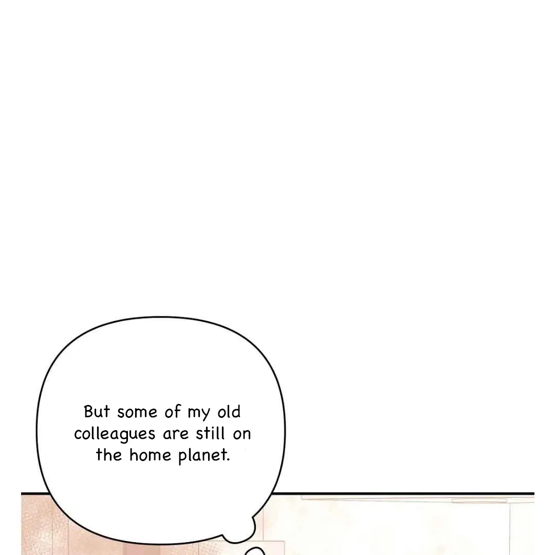 Crimson Ocean Chapter 14 page 84 - 