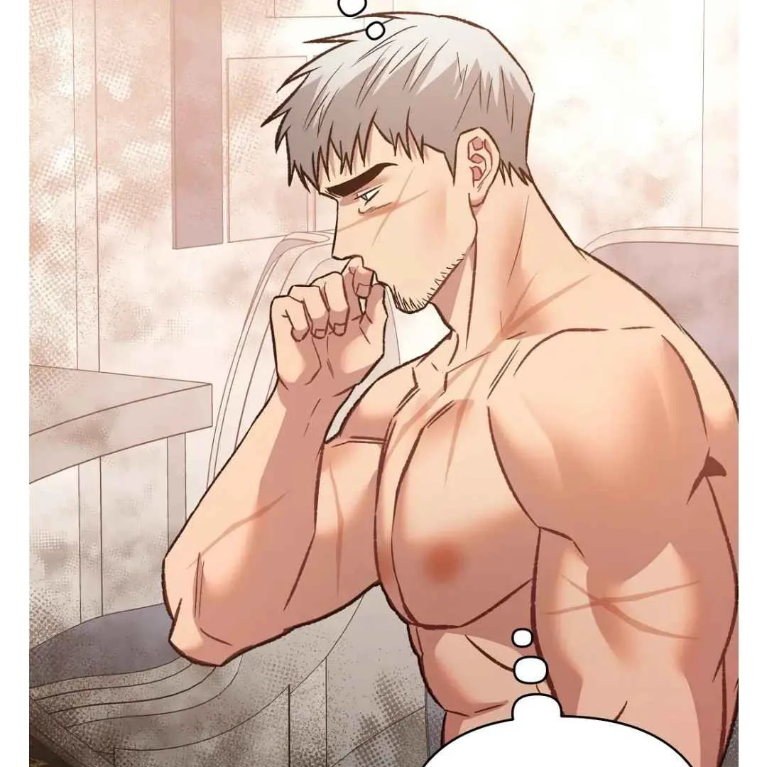 Crimson Ocean Chapter 14 page 85 - 