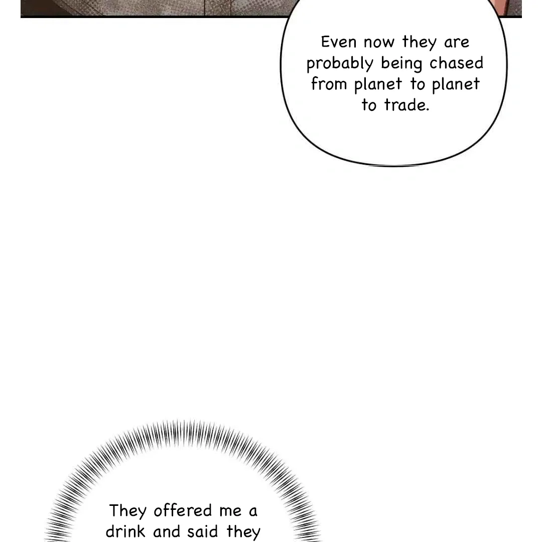Crimson Ocean Chapter 14 page 86 - 