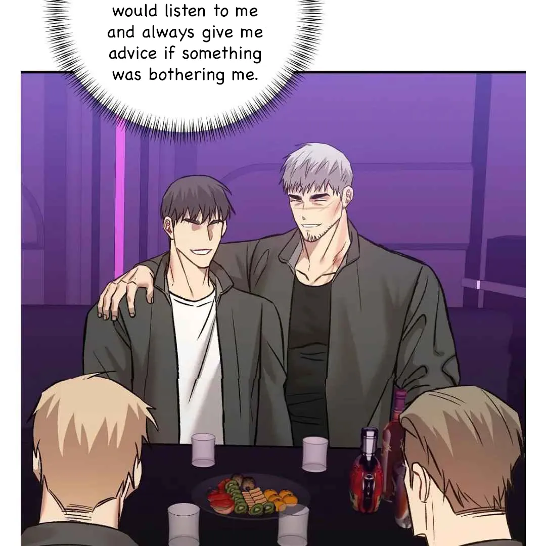 Crimson Ocean Chapter 14 page 87 - 