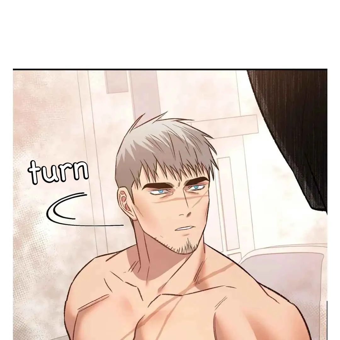 Crimson Ocean Chapter 14 page 89 - 