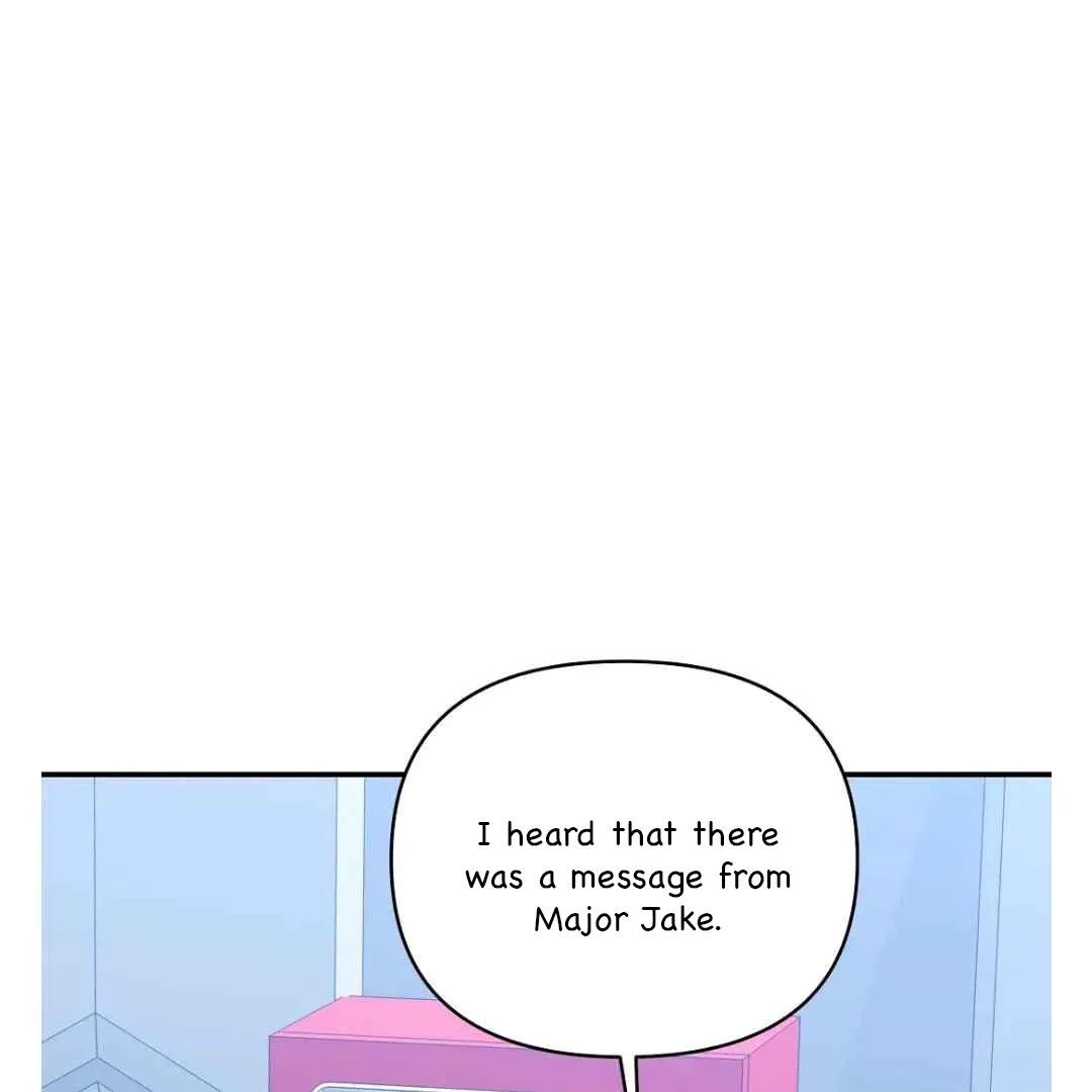 Crimson Ocean Chapter 14 page 92 - 
