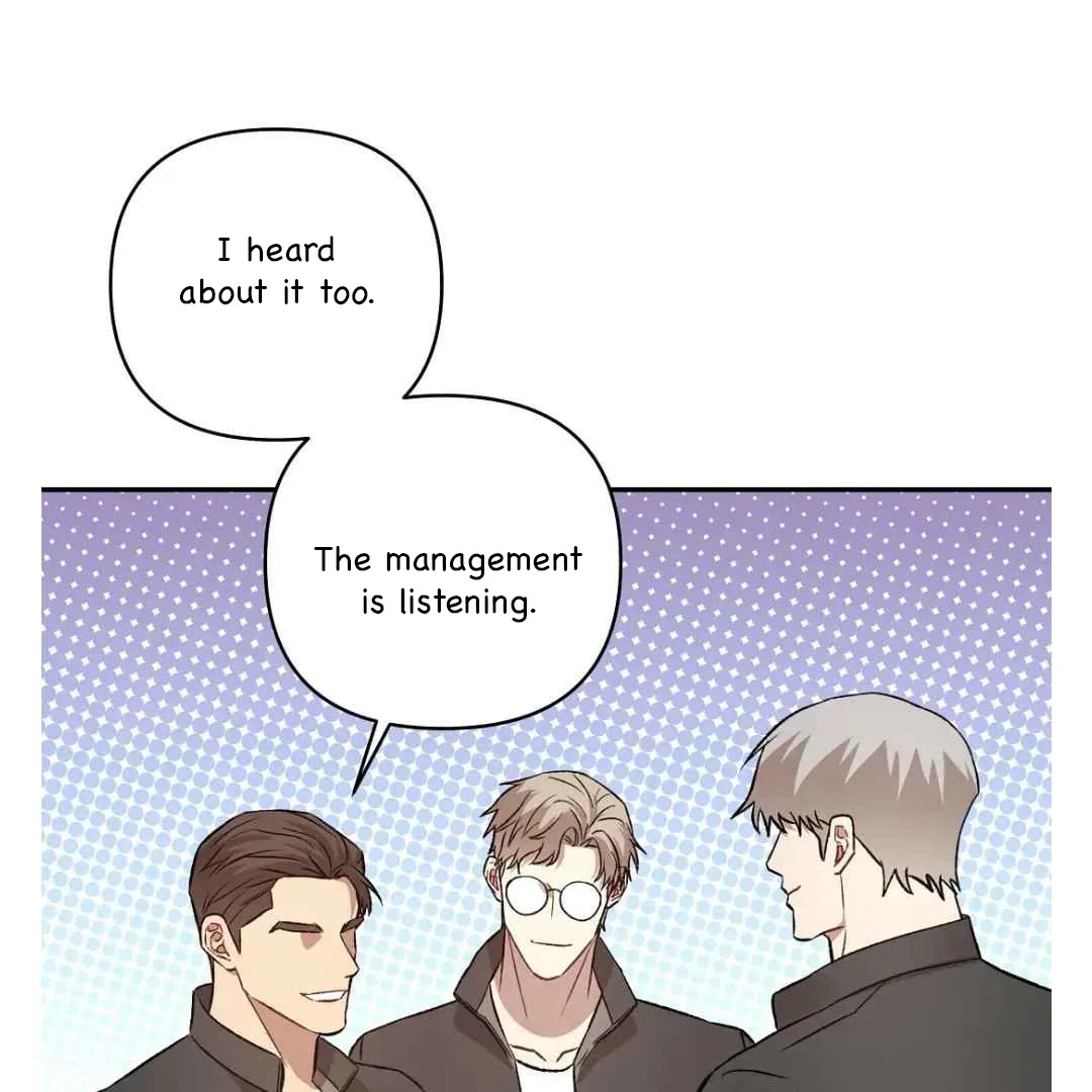 Crimson Ocean Chapter 14 page 95 - 